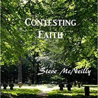 Contesting Faith
