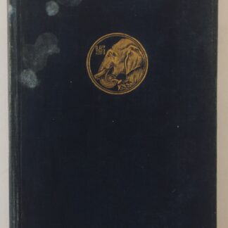 The Day's Work by Rudyard Kipling