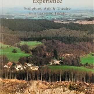 The Grizedale Experience