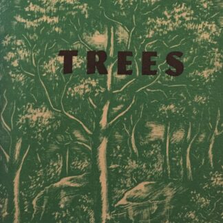 Trees, by K. Herbert