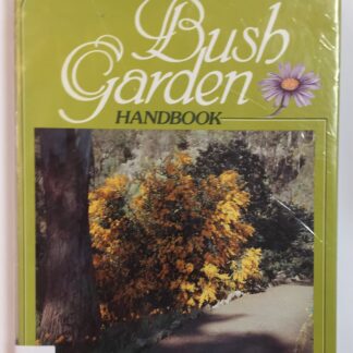 Bush Garden Handbook