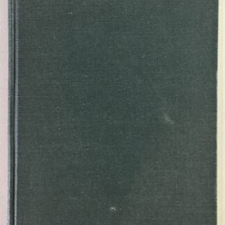 Rayon Technology, Handbook for Textile Mills