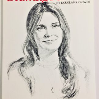 Drawing Portraits, by Douglas R Graves