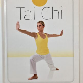 Essential Tai Chi