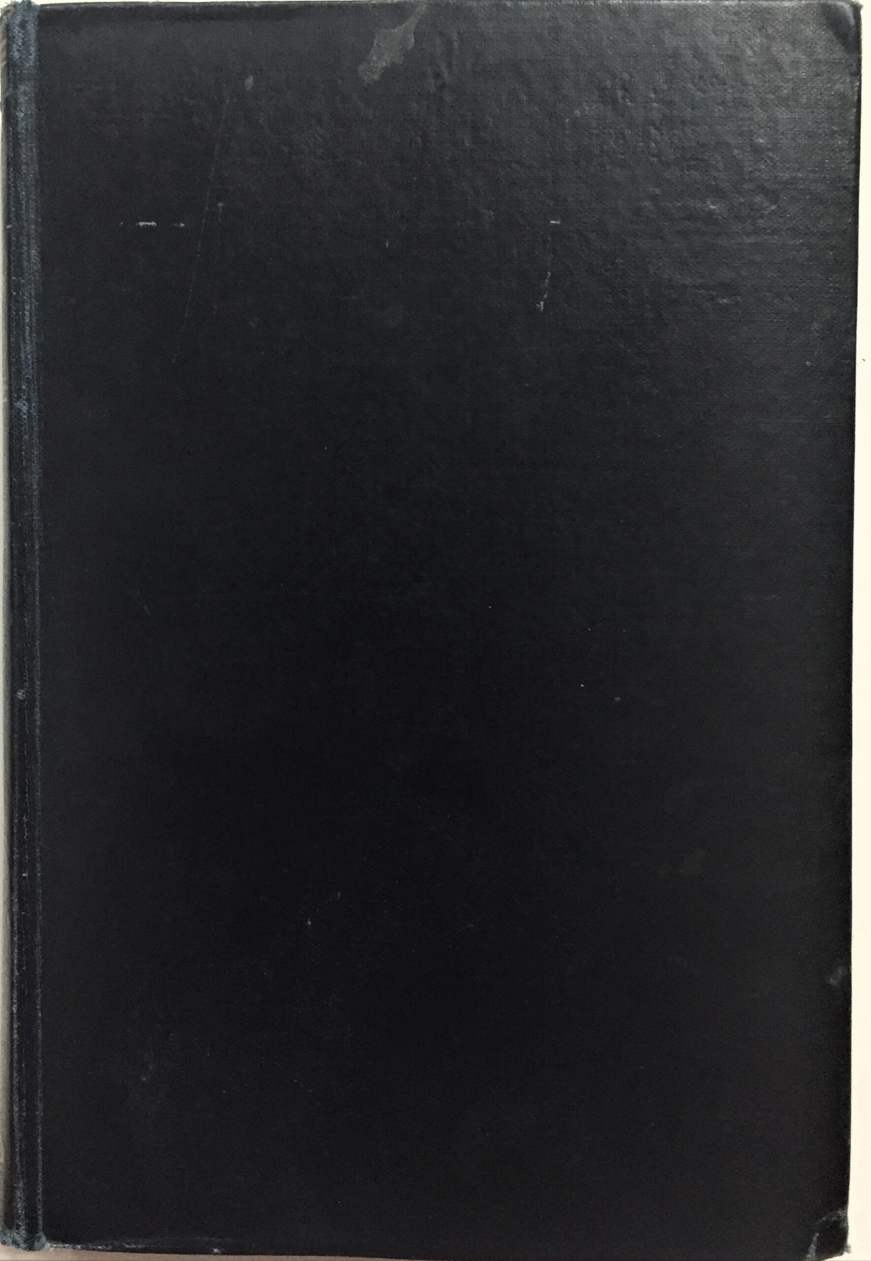 Fifteen Poets: From Chaucer to Arnold
