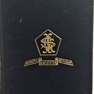 The Poems of Robert Browning, by Robert Browning