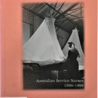 Just Wanted to be There