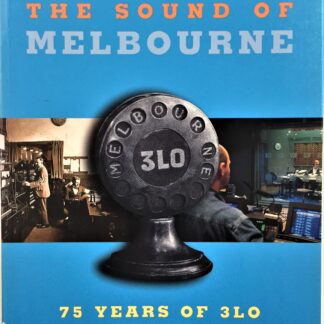 The Sound of Melbourne