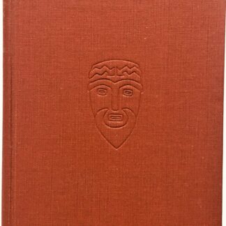 The Kon-Tiki Expedition, by Thor Heyerdahl