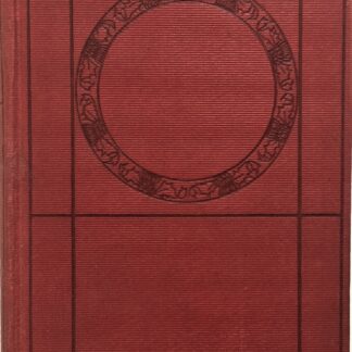 Quentin Durward, by Sir Walter Scott