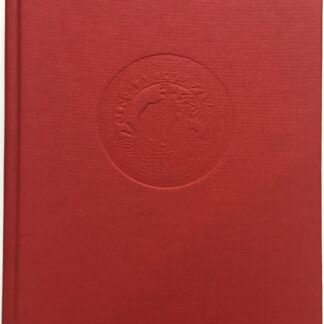 The Journal of Major John Norton, by Carl F. Klinck