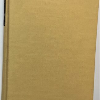 The Heat of the Day, by Elizabeth Bowen