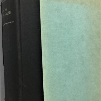 Masterpieces of World Philosophy In Summary Form, by Frank N. Magill