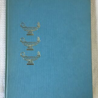 Sydney's Nurse Crusaders by Isadore Brodsky