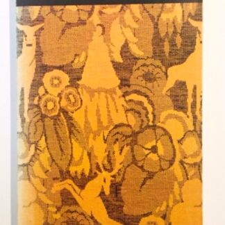 Teutonic Literature in English Translation