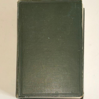 The English Parnassus, an Anthology of Longer Poems