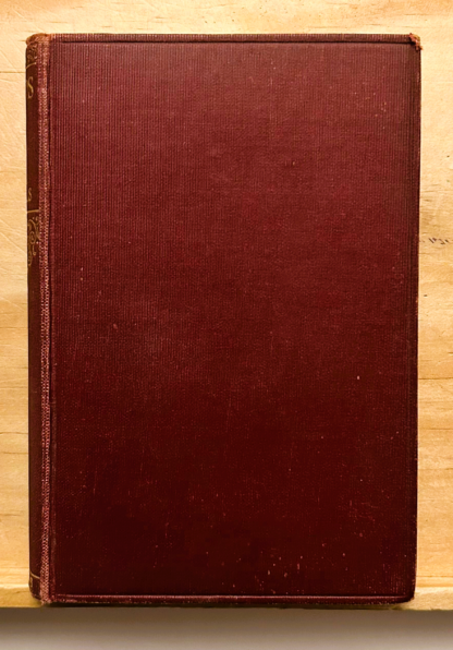 Kipps Writing Kipps, by H.G.Wells – Variety Bookroom