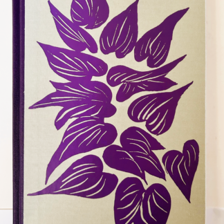 Under Milk Wood, by Dylan Thomas