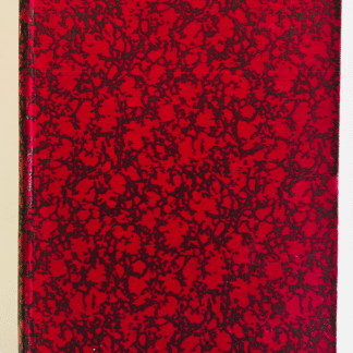 The Adventures of Ralph Rashleigh, by Jonathan Cape