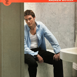 Speaking in Tongues, by Andrew Bovell